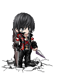 Atrika curse unle