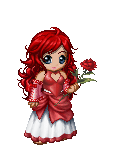 Ms. Rose Red