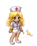Nurse?or a Huntre
