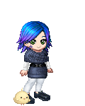 Stylish Chica