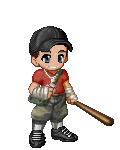 TF2 Scout