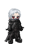 Assassin