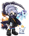 Shiza:Randome ava