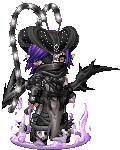 Black God of the 
