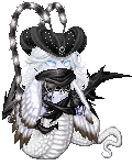 Quetzalcoatl