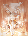 Fox Witch of Ligh