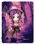 Demon of the Viol