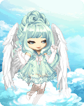 Floating Gentle A