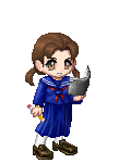 Keiko Yukimura