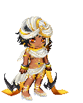 Desert Consort