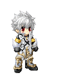 Haseo ( Xth Form 