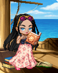 Nico Robin