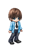 Host Club Haruhi