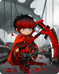 Ruby Rose from Te