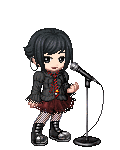 Nana Osaki