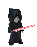 Darth Sidious
