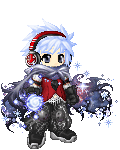 My Avatar