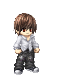 My Avatar