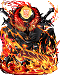 satan