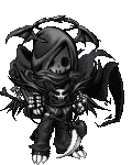 Cool reaper avi