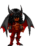Demon Lord