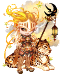 Valkirie