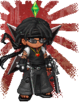 Silent Assassin