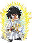 A New Hero...Of W