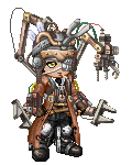 Techno M(age)chan