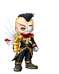 My Nice Avi :D