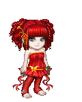 My AvAtAr