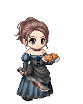 Mrs. Lovett