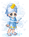 Clean up Gaia