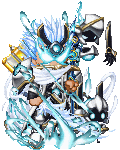 Son of Animus