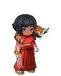 Kana and Neeko's 