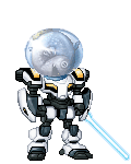 ROBO - FISH