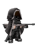 The Sniper
