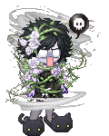 Tornado + Rosebus