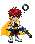 gene starwind