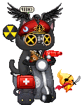 Moped Medic
