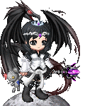 Sister Darkness