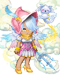 Holy $#17 Fairy