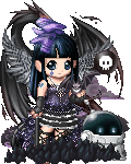 Princess Abyss
