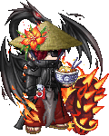 akatsuki uchiha