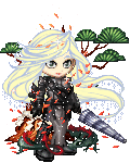 witch gunslinger 