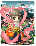 Tobiume (re-entry