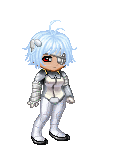 Rei Ayanami