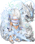 Sky Ice