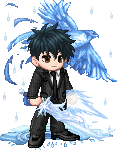 Hitman Reborn:Tak