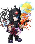 Soul Crusher